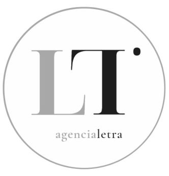 Congreso Internacional ELE en la Red